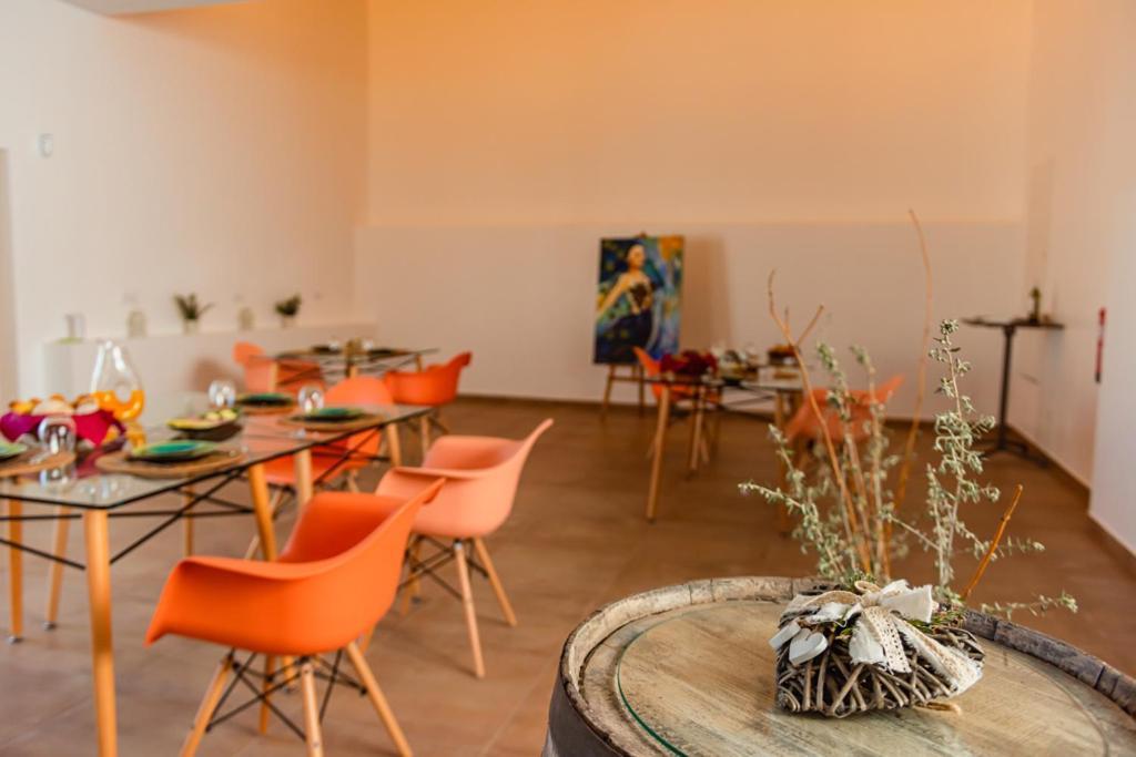 Gamboas Place Olhalvo Εξωτερικό φωτογραφία