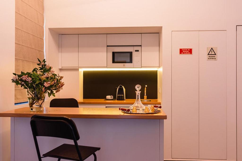 Gamboas Place Olhalvo Εξωτερικό φωτογραφία