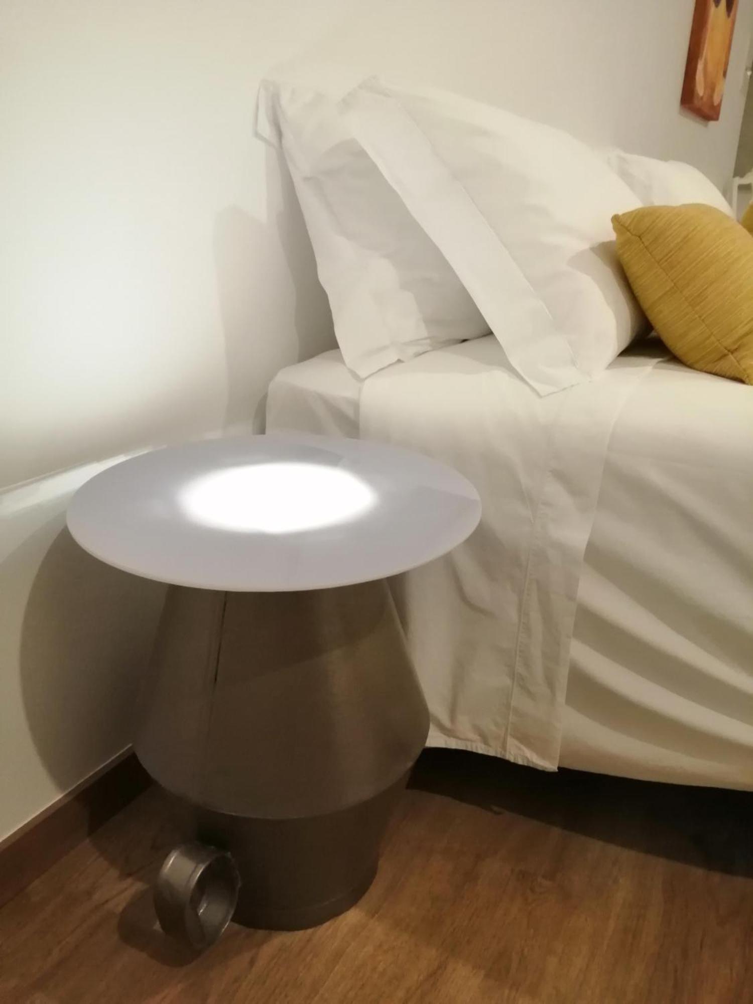 Gamboas Place Olhalvo Εξωτερικό φωτογραφία