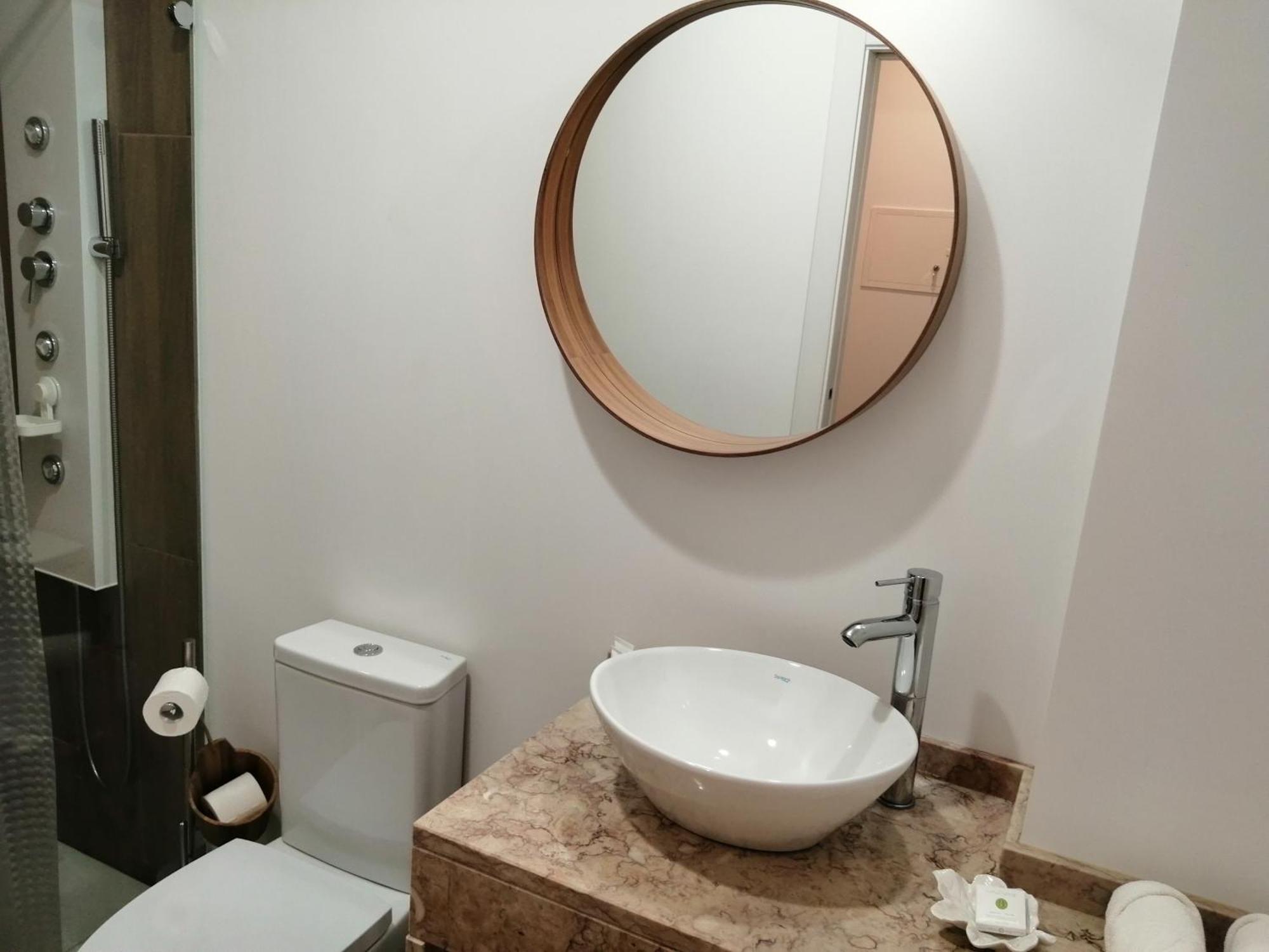 Gamboas Place Olhalvo Εξωτερικό φωτογραφία