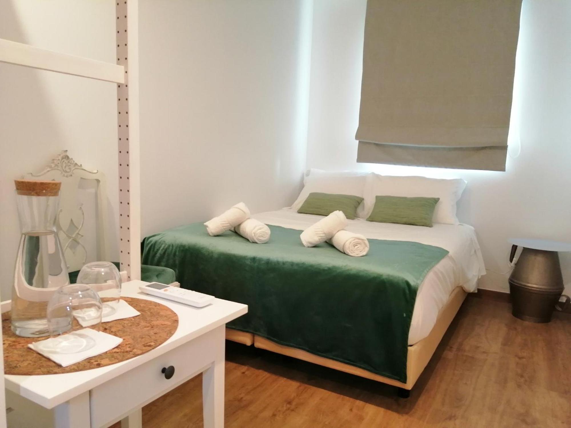 Gamboas Place Olhalvo Εξωτερικό φωτογραφία